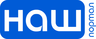 npr.by